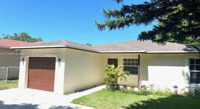 Photo of 1574 NW 7th Ln, Pompano Beach, FL 33060