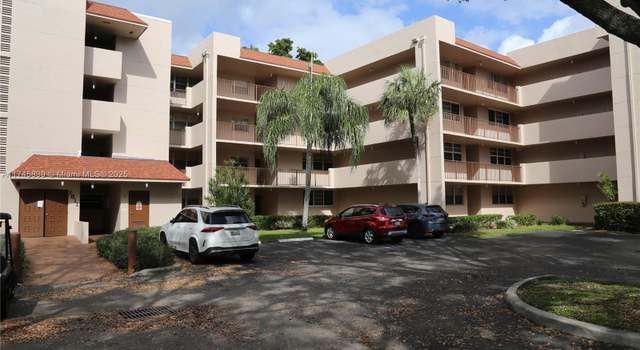 Photo of 1811 Sabal Palm Dr #206, Davie, FL 33324