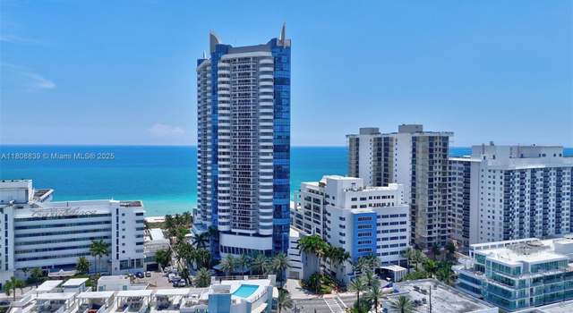 Photo of 6301 Collins Ave Unit TS8, Miami Beach, FL 33141