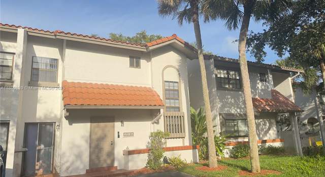 Photo of 12951 SW 95th Ave, Miami, FL 33176