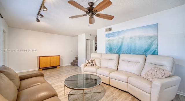 Photo of 7175 Nova Dr #301, Davie, FL 33317