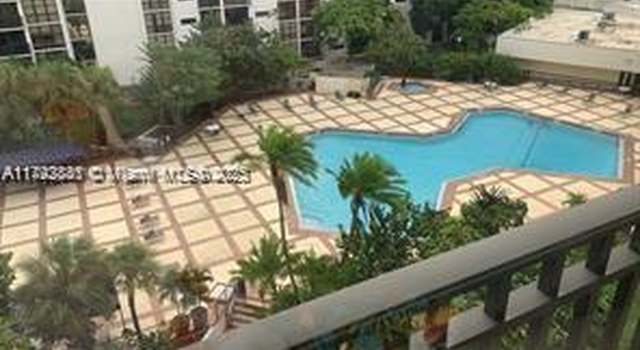 Photo of 17011 N Bay Rd #712, Sunny Isles Beach, FL 33160