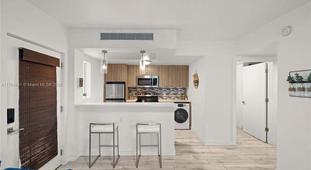 Photo of 740 Meridian Ave #11, Miami Beach, FL 33139