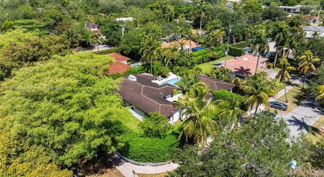 Photo of 1161 Sunset Dr, Coral Gables, FL 33143