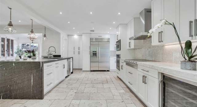 Photo of 1161 Sunset Dr, Coral Gables, FL 33143
