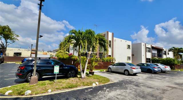 Photo of 571 NW 107th Ave #203, Miami, FL 33172