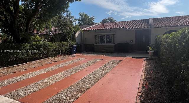 Photo of 6936 Holly Rd, Miami Lakes, FL 33014