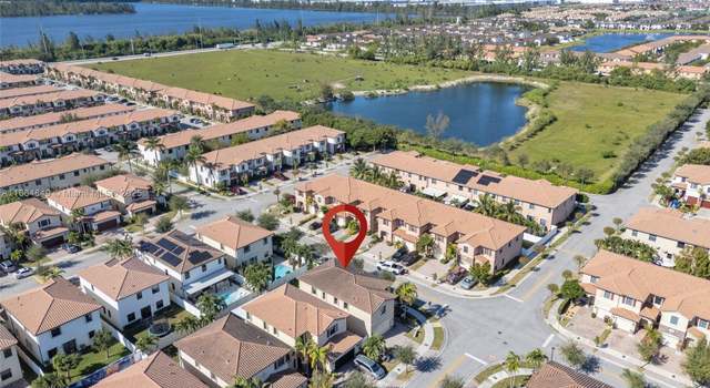 Photo of 8894 W 34th Ave, Hialeah, FL 33018