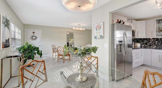 Photo of 850 SW 133rd Ter Unit 218B, Pembroke Pines, FL 33027