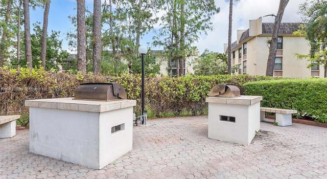 Photo of 8411 Forest Hills Dr #307, Coral Springs, FL 33065
