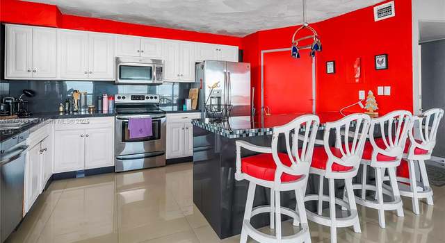 Photo of 1301 NE Miami Gardens Dr Ph 16W, Miami, FL 33179