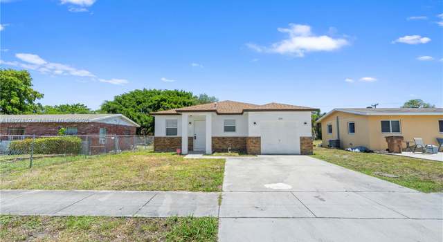 Photo of 229 SW 2nd Ct, Deerfield Beach, FL 33441