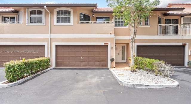 Photo of 5001 Riverside Dr #303, Coral Springs, FL 33067