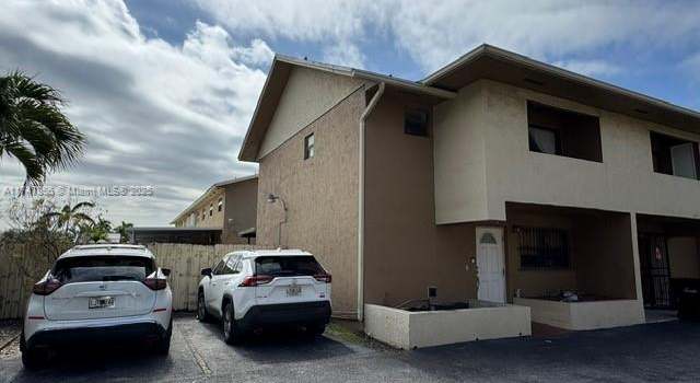 Photo of 5302 W 26th Ave #101, Hialeah, FL 33016