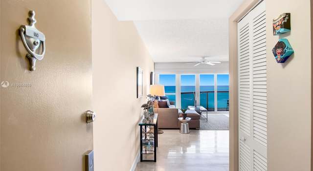 6767 Collins Ave 1402 Miami Beach Fl Mls A Redfin 6767 Collins Ave 1402 Miami Beach Fl Mls A Redfin