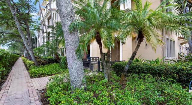 Photo of 3055 NW 126th Ave #107, Sunrise, FL 33323