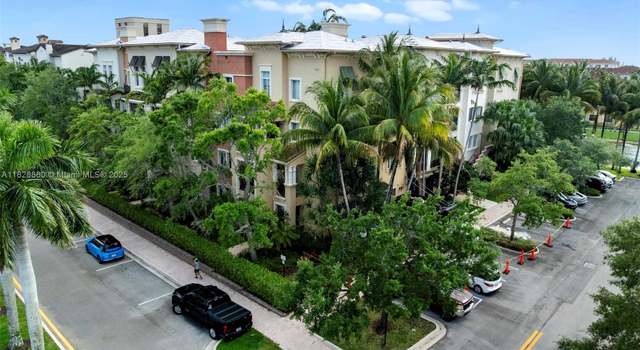 Photo of 3055 NW 126th Ave #107, Sunrise, FL 33323