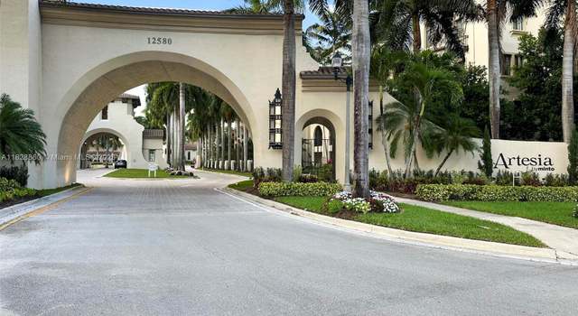 Photo of 3055 NW 126th Ave #107, Sunrise, FL 33323