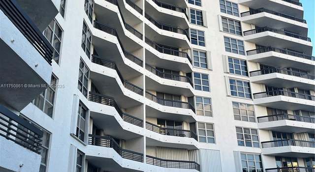 Photo of 3400 NE 192nd St #210, Aventura, FL 33180