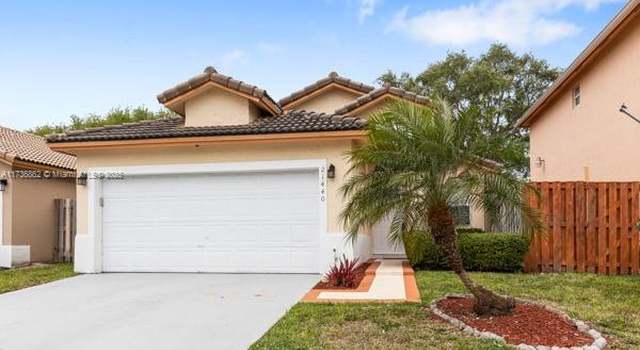 Photo of 21440 SW 88 Ave, Cutler Bay, FL 33189
