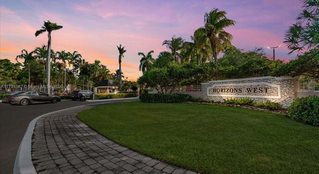 Photo of 8500 SW 133rd Ave Rd #208, Miami, FL 33183