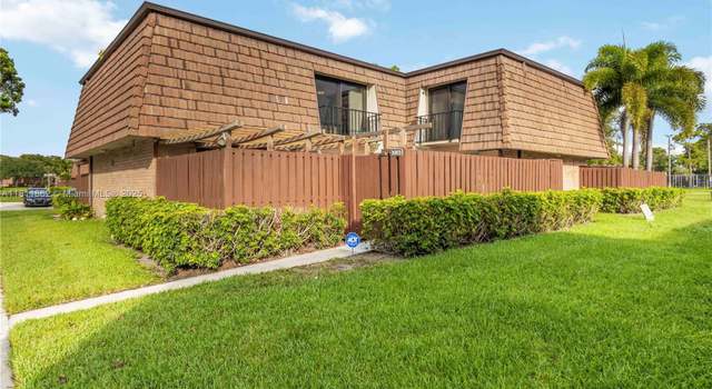 Photo of 3003 30th Ln, Green Acres, FL 33463