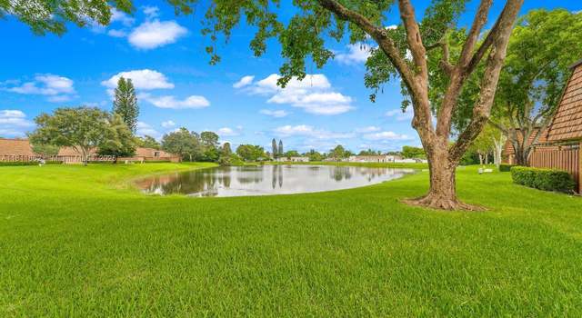 Photo of 3003 30th Ln, Green Acres, FL 33463