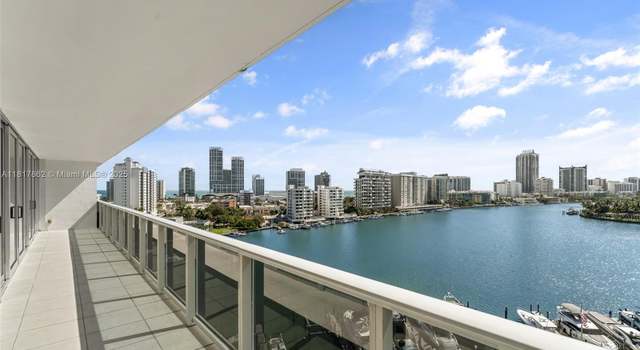 Photo of 900 Bay Dr #904, Miami Beach, FL 33141