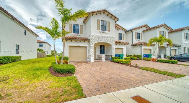 Photo of 24675 SW 119th Pl, Homestead, FL 33032