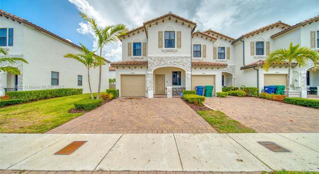 Photo of 24675 SW 119th Pl, Homestead, FL 33032