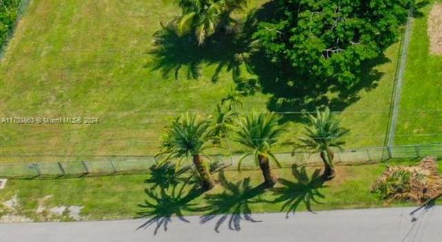 Photo of 15755 SW 90th Ave, Palmetto Bay, FL 33157