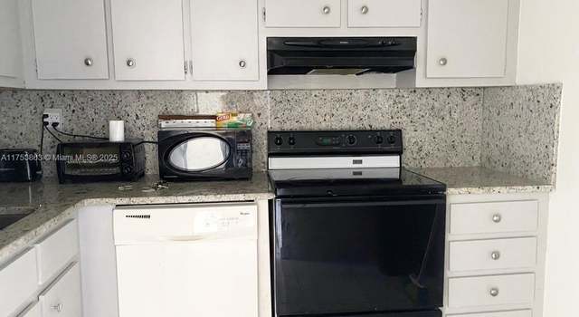 Photo of 6937 Bay Dr #409, Miami Beach, FL 33141