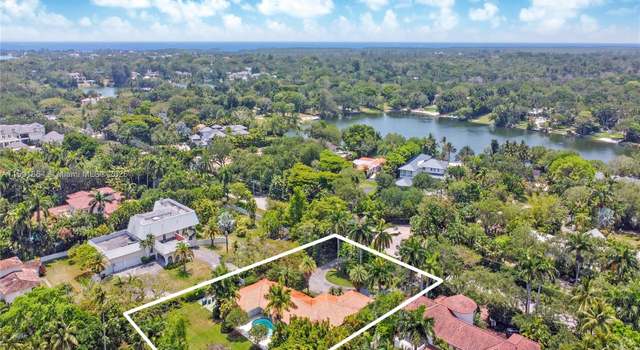 Photo of 5385 N Kendall Dr, Miami, FL 33156