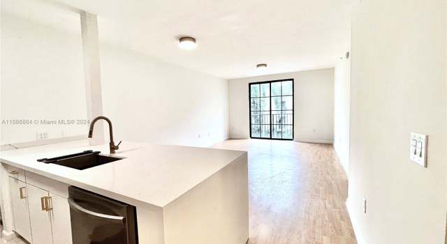 Photo of 630 S Sapodilla Ave #403, West Palm Beach, FL 33401