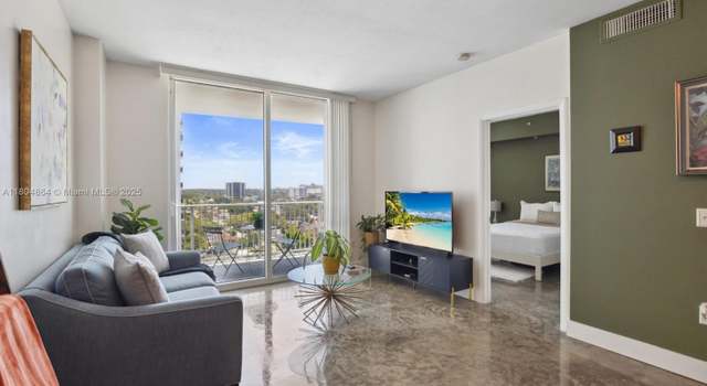 Photo of 3180 SW 22nd St #1102, Miami, FL 33145