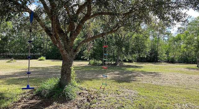 Photo of 200 Vero, Clewiston, FL 33440