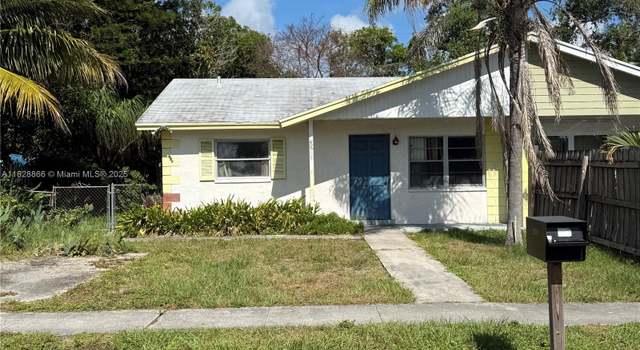 Photo of 3273 Grove Rd, Boynton Beach, FL 33435