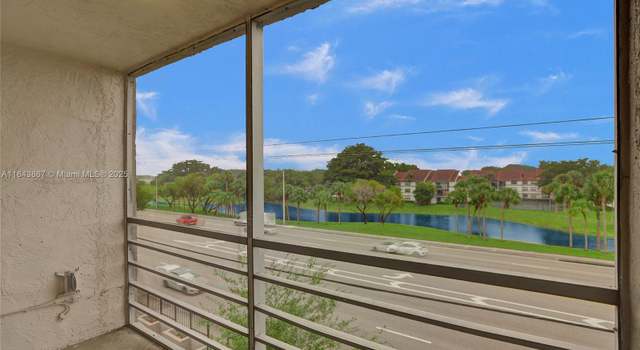 Photo of 14155 SW 87th St Unit E405, Miami, FL 33183