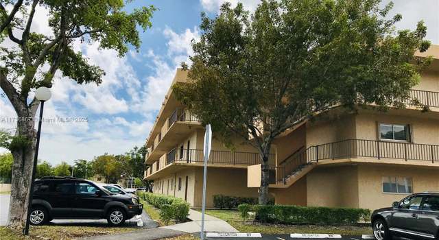Photo of 8401 SW 107th Ave Unit 336E, Miami, FL 33173