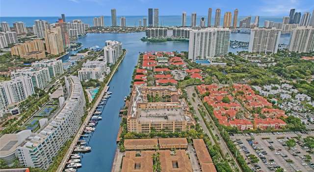 Photo of 3001 NE 185th St #328, Miami, FL 33180