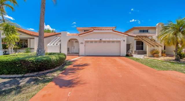 Photo of 10000 SW 147th Ct, Miami, FL 33196