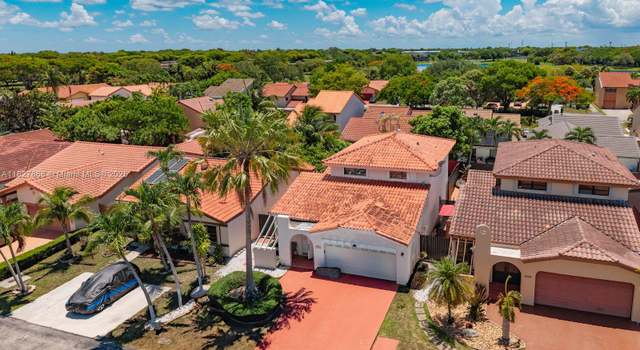 Photo of 10000 SW 147th Ct, Miami, FL 33196