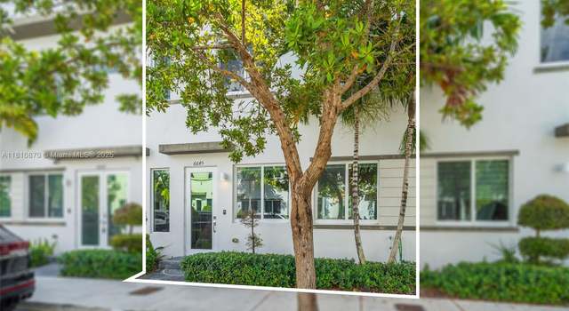 Photo of 6645 NW 103rd Path, Doral, FL 33178