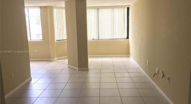 Photo of 8365 SW 152nd Ave Unit C206, Miami, FL 33193