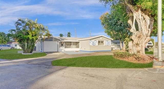 Photo of 6761 Miramar Pkwy, Miramar, FL 33023