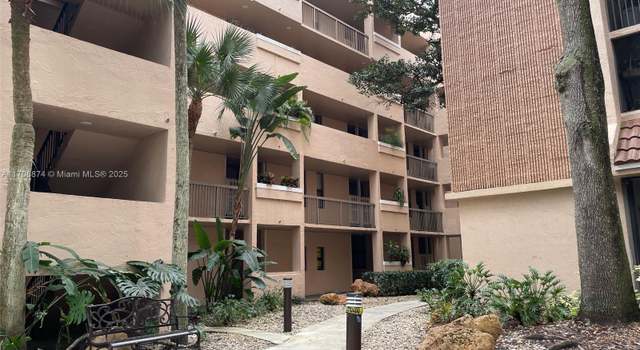 Photo of 6800 Cypress Rd #511, Plantation, FL 33317