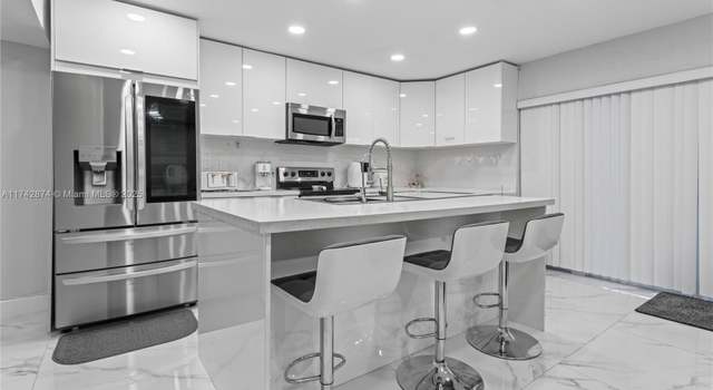Photo of 7140 W 2nd Way #7140, Hialeah, FL 33014