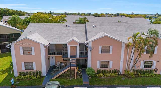 Photo of 1151 N Liberty Ave Unit 1151I, Homestead, FL 33034