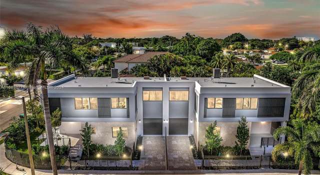 Photo of 3302 SW 27th Ter Unit RIGHT, Miami, FL 33133