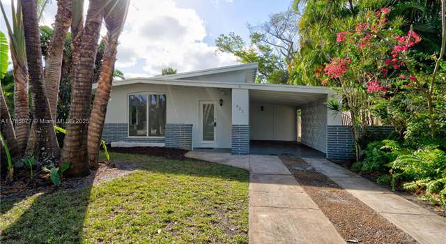 Photo of 422 31st St, West Palm Beach, FL 33407